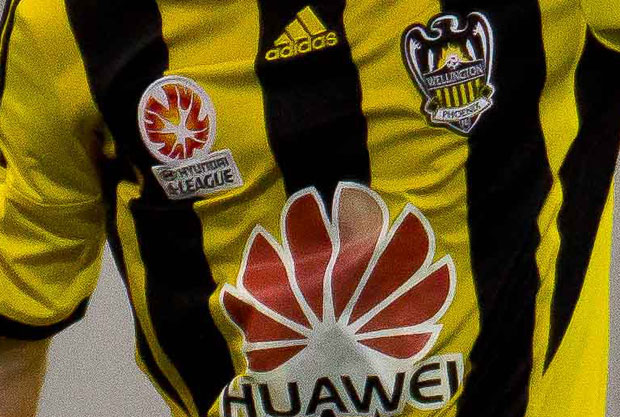 adidas phoenix