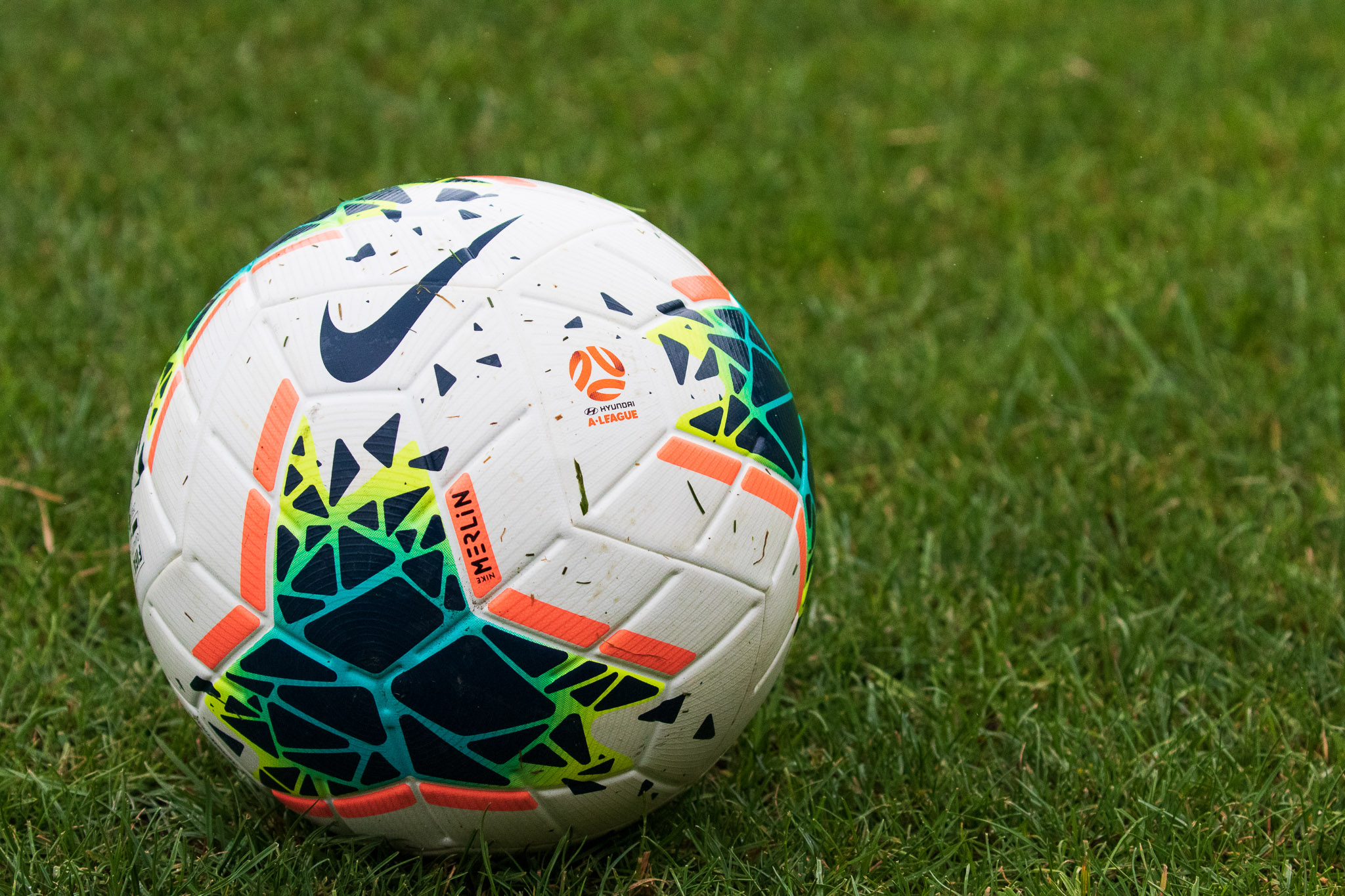 Football Federation Australia (FFA) Announce Changes to the Competition