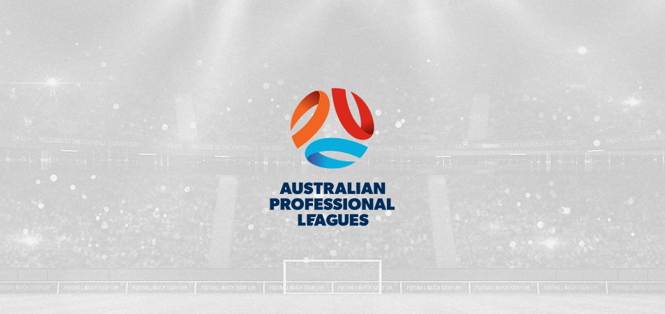 APL Graphic