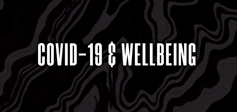 COVID-19