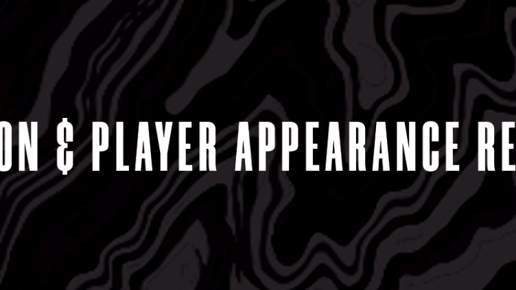 Donation and Player Requests