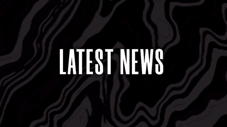 Latest News Academy