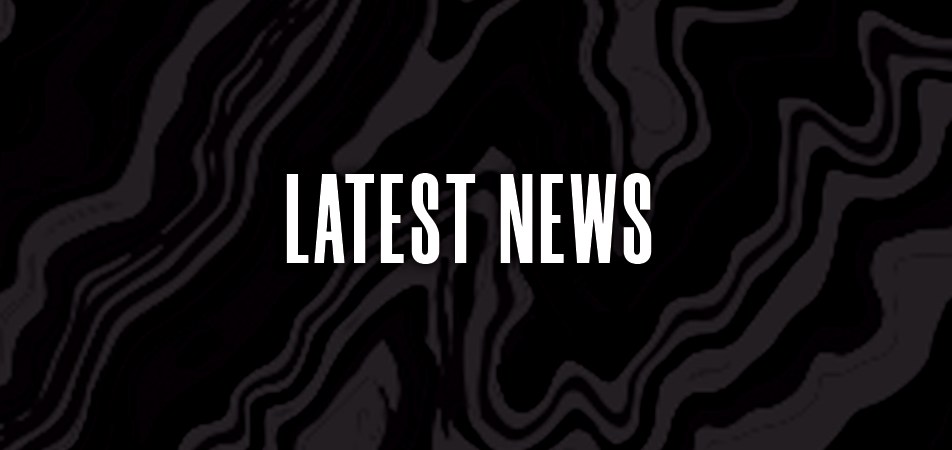 Latest News Academy