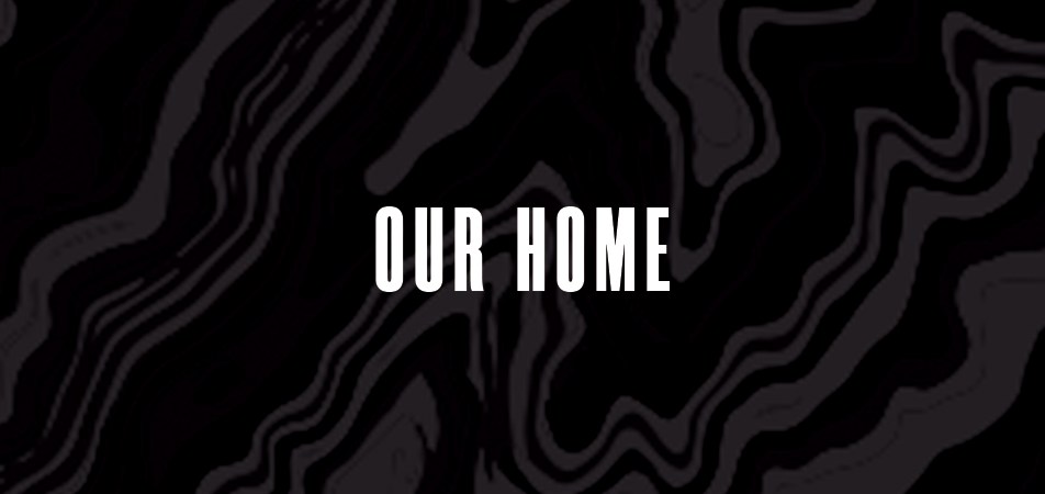 Our Home