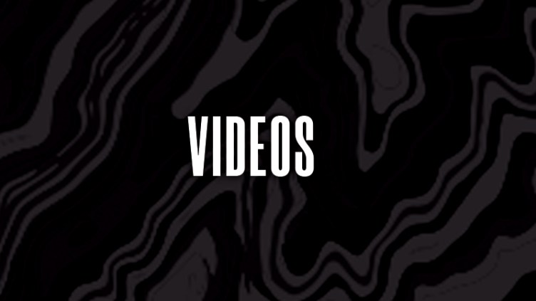 Video Banner