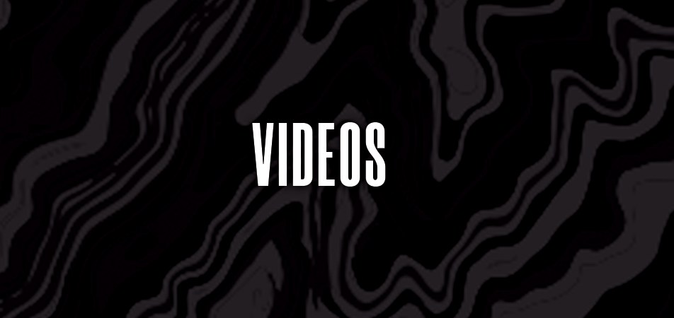 Video Banner