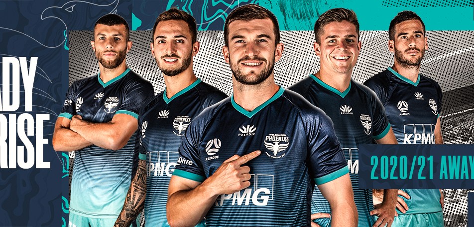 Away Kit Article Image