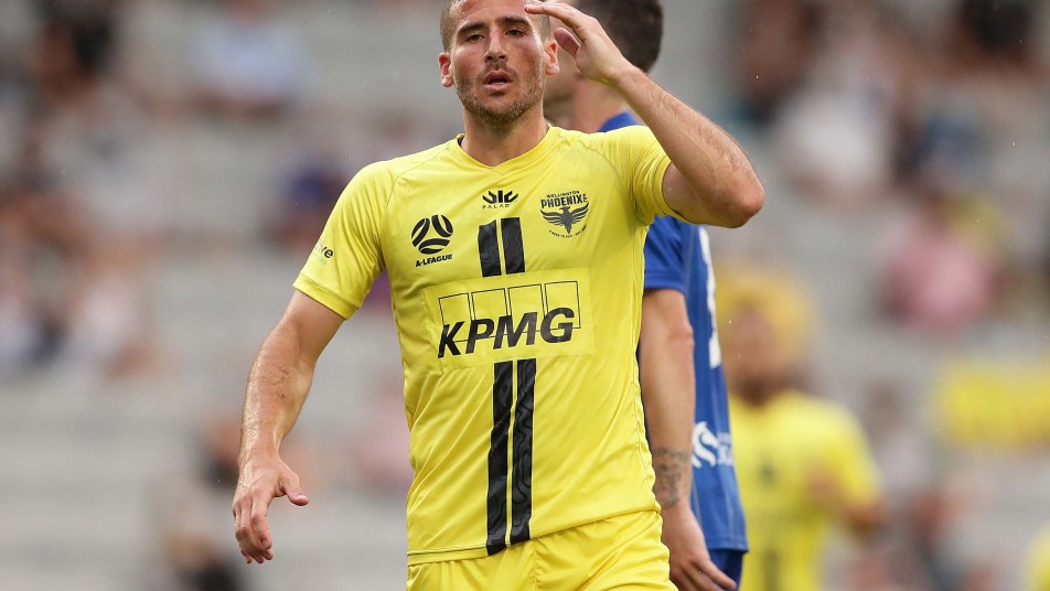 Tomer Hemed