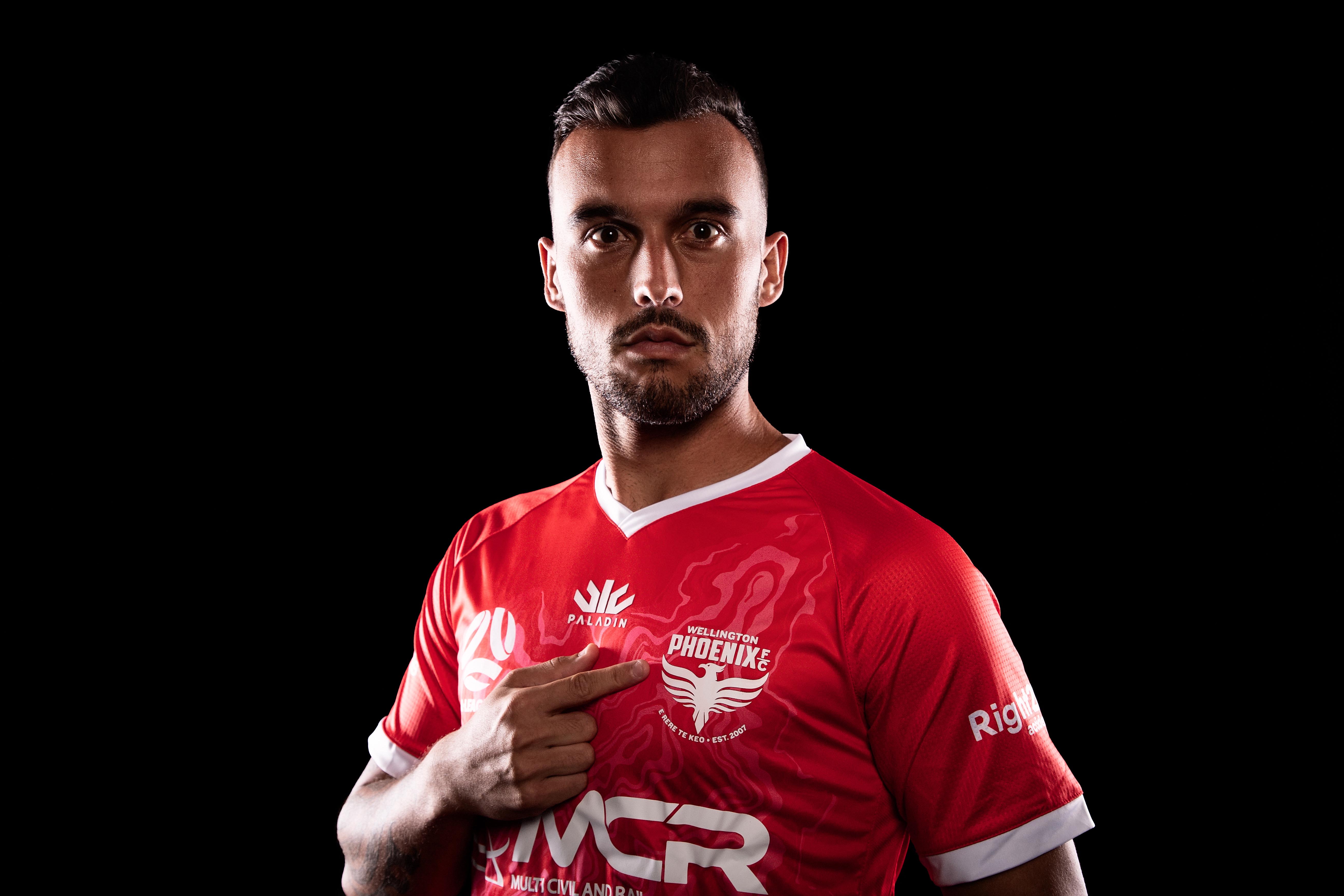 Wollongong Sport: Live Scores & News - i5btbg3