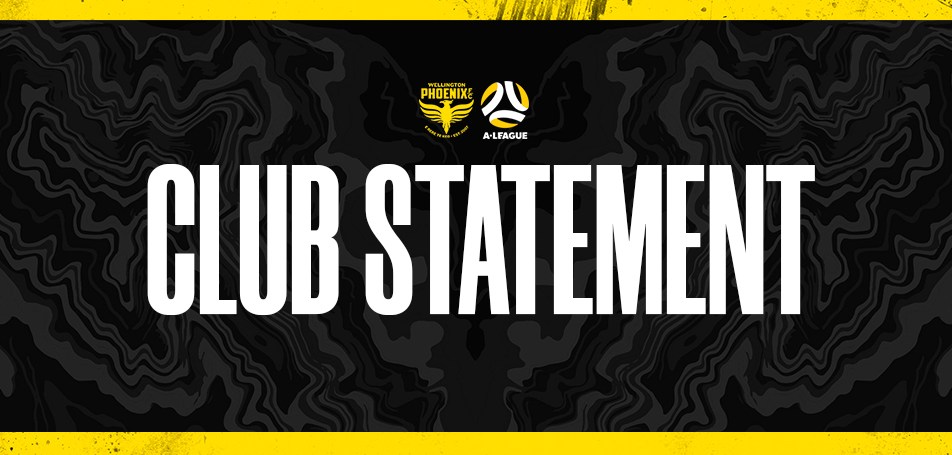 Wellington Phoenix