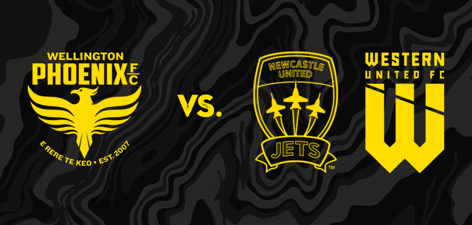 FFA Cup