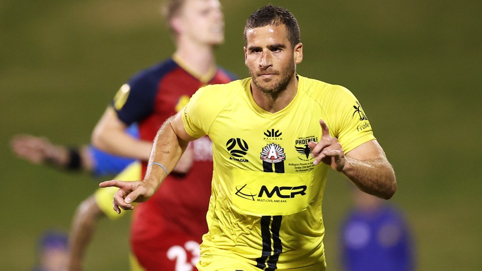 Tomer Hemed