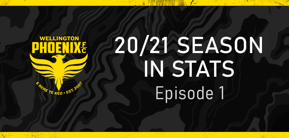 Wellington Phoenix