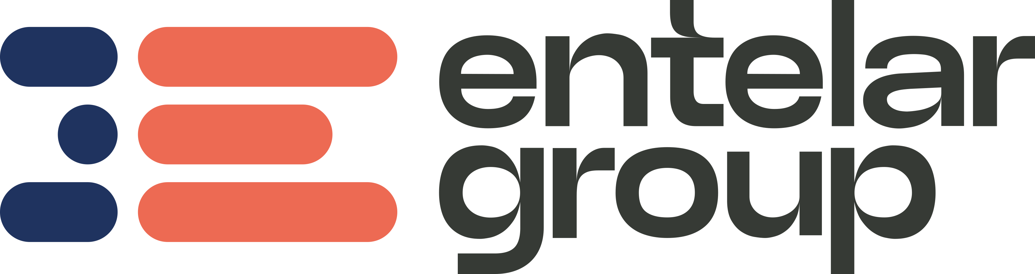 Entelar Group