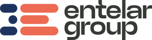 Entelar Group
