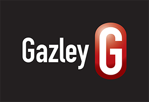 Gazley