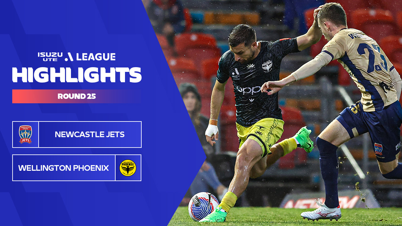 Wellington Phoenix Reserves v Team Wellington Week 1 highlights😚 Descubra a emoção do jogo com