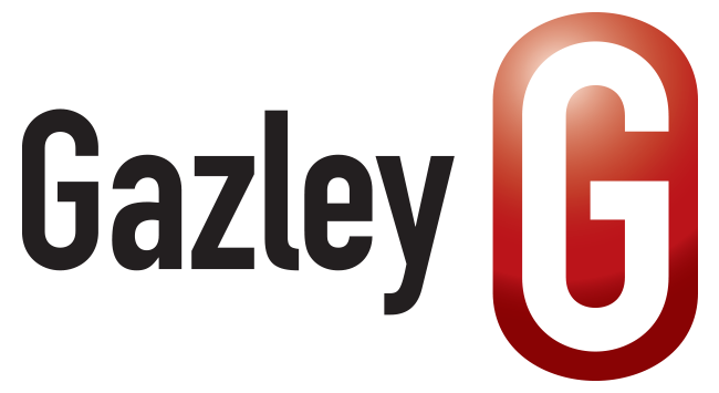 Gazley