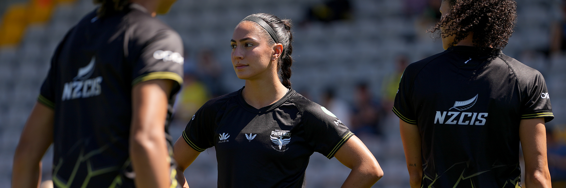 Wellington Phoenix FC Official Wellington Phoenix Home Page