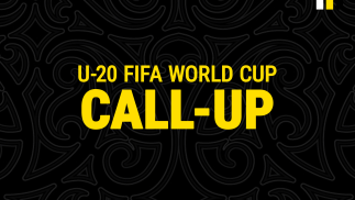 Phoenix heavily represented at the U-20 World Cup