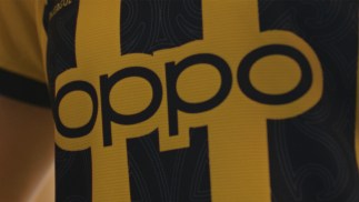 OPPO extend their support for the Nix