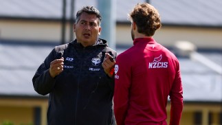 Isuzu UTE A-League Round 1 Match Preview