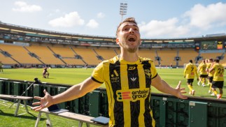 Isuzu UTE A-League Round 2 Match Review