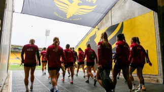 Ninja A-League Round 2 Match Preview