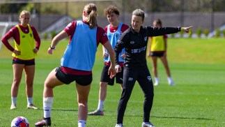 Ninja A-League Round 3 Match Preview