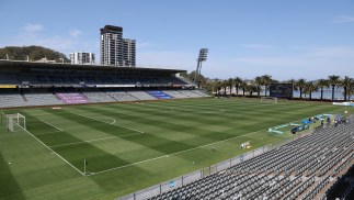 Women’s round five fixture rescheduled
