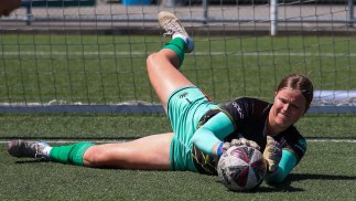 Academy Roundup – Week 30