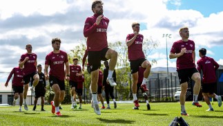 Isuzu UTE A-League Round 7 Match Preview