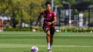 Ninja A-League Round 6 Match Preview