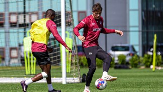 Isuzu UTE A-League Round 10 Match Preview