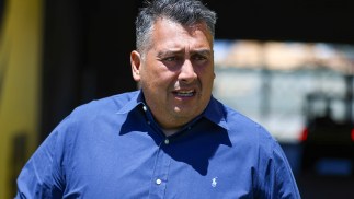 Isuzu UTE A-League Round 9 Match Preview