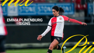Nix sign young Football Ferns midfielder