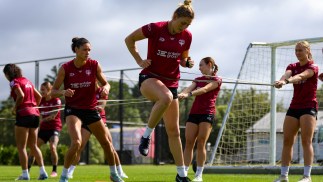 Ninja A-League Round 14 Match Preview