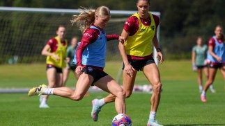 Ninja A-League Round 15 Match Preview