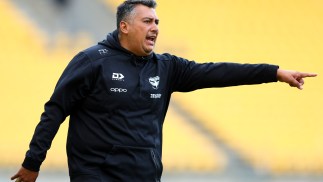 Isuzu UTE A-League Round 15 Match Preview