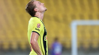 Isuzu UTE A-League Round 15 Match Review