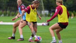 Ninja A-League Round 18 Match Preview