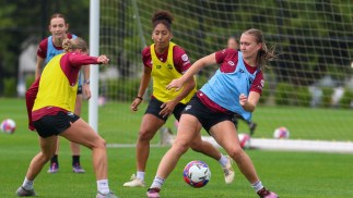 Ninja A-League Round 17 Match Preview