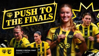 Match Day Guide – Porirua Park