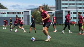 Isuzu UTE A-League Round 17 Match Preview