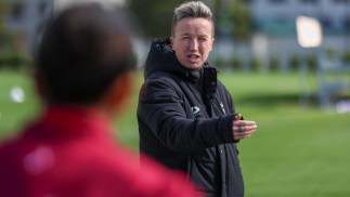 Ninja  A-League Round 20 Match Preview