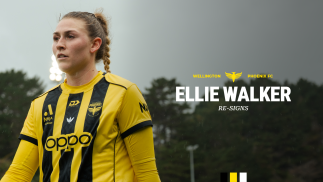 Ever-present defender signs on for another season