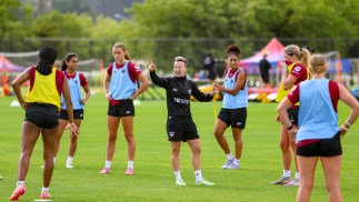 Ninja A-League Round 22 Match Preview