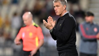 Isuzu UTE A-League Round 26 Match Preview