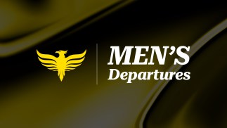 Nix confirm men’s departures
