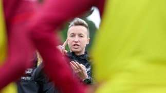 Ninja A-League Semi-Final 2nd Leg Match Preview